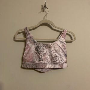 LULULEMON ENERGY SPORTS BRA